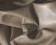Dark Brown color suede fabric for living room sofa and lounger available